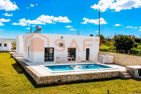 Villa in Azambuja, Lisbon, Azambuja - € 450.000 | Ref: SAFTI:007534 - foto 3
