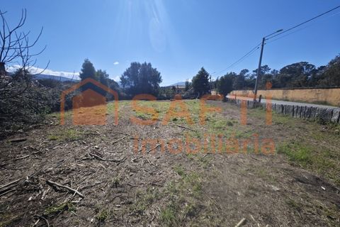 Helårsgrund i Moncao, Viana do Castelo, Moncao - € 65.000 | Ref: SAFTI:007533 - foto 2