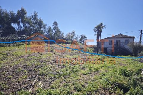 Helårsgrund i Moncao, Viana do Castelo, Moncao - € 65.000 | Ref: SAFTI:007532 - foto 2
