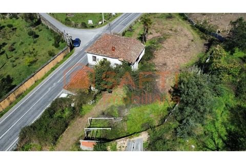 Villa i Moncao, Viana do Castelo, Moncao - € 90.000 | Ref: SAFTI:007529 - foto 3