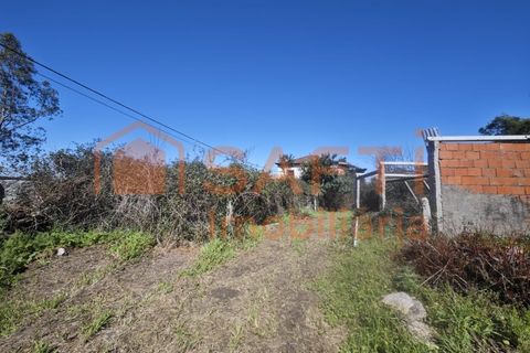 Villa i Moncao, Viana do Castelo, Moncao - € 90.000 | Ref: SAFTI:007529 - foto 4