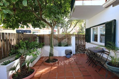 Villa i Carcavelos, Lisbon, Carcavelos - € 898.000 | Ref: GT-4533-M - foto 1