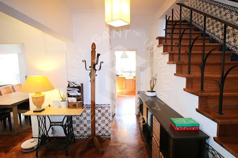 Villa i Carcavelos, Lisbon, Carcavelos - € 898.000 | Ref: GT-4533-M - foto 2
