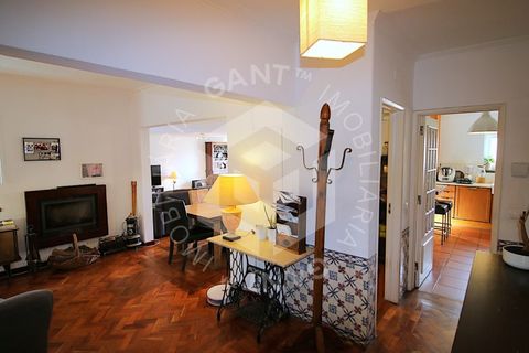 Villa i Carcavelos, Lisbon, Carcavelos - € 898.000 | Ref: GT-4533-M - foto 3