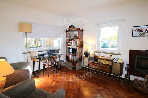 Villa i Carcavelos, Lisbon, Carcavelos - € 898.000 | Ref: GT-4533-M - foto 4
