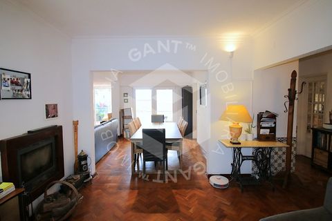 Villa i Carcavelos, Lisbon, Carcavelos - € 898.000 | Ref: GT-4533-M - foto 6