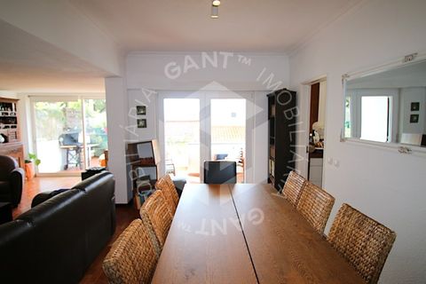 Villa i Carcavelos, Lisbon, Carcavelos - € 898.000 | Ref: GT-4533-M - foto 7