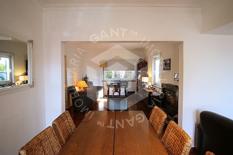 Villa i Carcavelos, Lisbon, Carcavelos - € 898.000 | Ref: GT-4533-M - foto 8