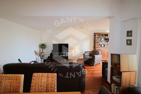 Villa i Carcavelos, Lisbon, Carcavelos - € 898.000 | Ref: GT-4533-M - foto 9