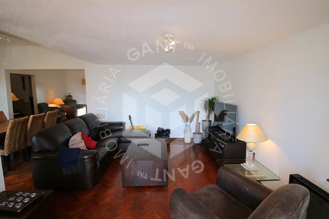 Villa i Carcavelos, Lisbon, Carcavelos - € 898.000 | Ref: GT-4533-M - foto 10
