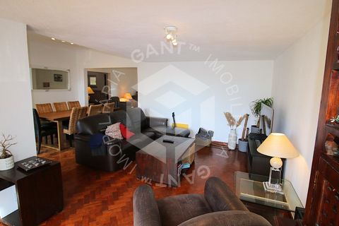 Villa i Carcavelos, Lisbon, Carcavelos - € 898.000 | Ref: GT-4533-M - foto 11