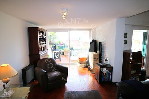Villa i Carcavelos, Lisbon, Carcavelos - € 898.000 | Ref: GT-4533-M - foto 12