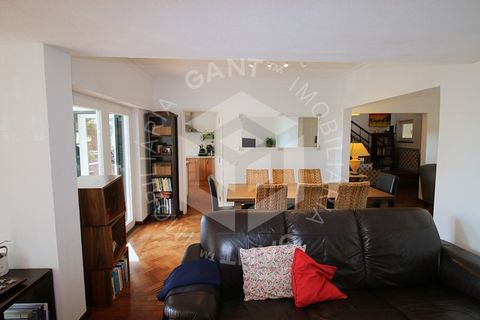 Villa i Carcavelos, Lisbon, Carcavelos - € 898.000 | Ref: GT-4533-M - foto 13