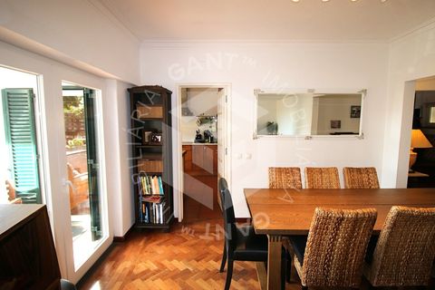 Villa i Carcavelos, Lisbon, Carcavelos - € 898.000 | Ref: GT-4533-M - foto 14