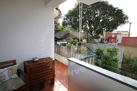 Villa i Carcavelos, Lisbon, Carcavelos - € 898.000 | Ref: GT-4533-M - foto 15