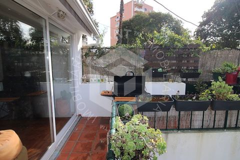 Villa i Carcavelos, Lisbon, Carcavelos - € 898.000 | Ref: GT-4533-M - foto 16