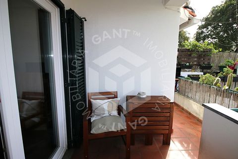 Villa i Carcavelos, Lisbon, Carcavelos - € 898.000 | Ref: GT-4533-M - foto 17