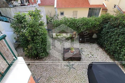 Villa i Carcavelos, Lisbon, Carcavelos - € 898.000 | Ref: GT-4533-M - foto 18