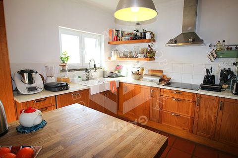Villa i Carcavelos, Lisbon, Carcavelos - € 898.000 | Ref: GT-4533-M - foto 19