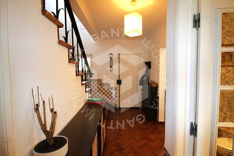 Villa i Carcavelos, Lisbon, Carcavelos - € 898.000 | Ref: GT-4533-M - foto 23