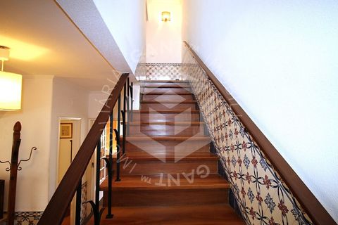 Villa i Carcavelos, Lisbon, Carcavelos - € 898.000 | Ref: GT-4533-M - foto 24
