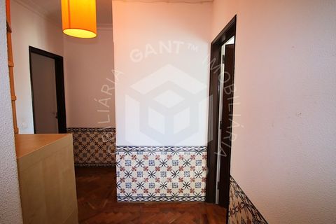 Villa i Carcavelos, Lisbon, Carcavelos - € 898.000 | Ref: GT-4533-M - foto 25