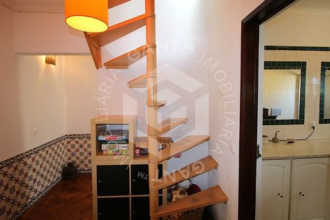 Villa i Carcavelos, Lisbon, Carcavelos - € 898.000 | Ref: GT-4533-M - foto 26
