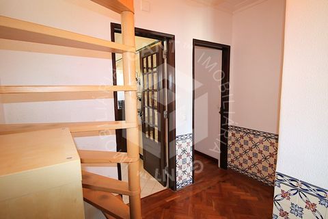 Villa i Carcavelos, Lisbon, Carcavelos - € 898.000 | Ref: GT-4533-M - foto 27