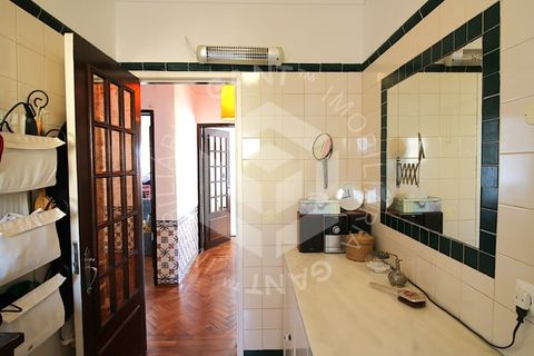 Villa i Carcavelos, Lisbon, Carcavelos - € 898.000 | Ref: GT-4533-M - foto 28