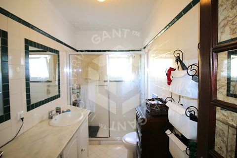 Villa i Carcavelos, Lisbon, Carcavelos - € 898.000 | Ref: GT-4533-M - foto 29