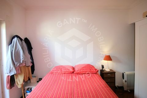 Villa i Carcavelos, Lisbon, Carcavelos - € 898.000 | Ref: GT-4533-M - foto 30
