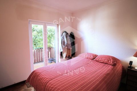 Villa i Carcavelos, Lisbon, Carcavelos - € 898.000 | Ref: GT-4533-M - foto 31