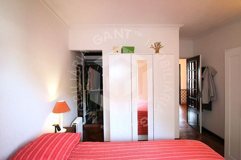 Villa i Carcavelos, Lisbon, Carcavelos - € 898.000 | Ref: GT-4533-M - foto 32