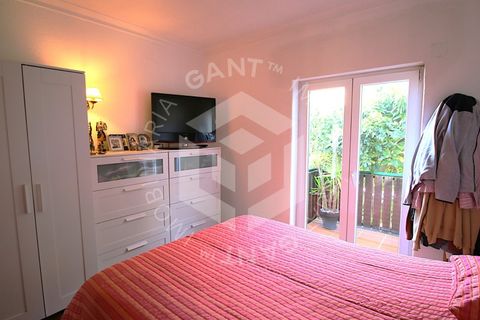 Villa i Carcavelos, Lisbon, Carcavelos - € 898.000 | Ref: GT-4533-M - foto 33