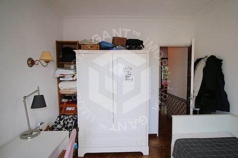 Villa i Carcavelos, Lisbon, Carcavelos - € 898.000 | Ref: GT-4533-M - foto 37