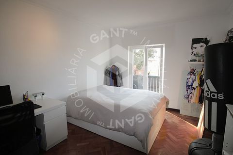 Villa i Carcavelos, Lisbon, Carcavelos - € 898.000 | Ref: GT-4533-M - foto 39