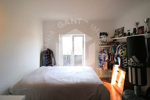 Villa i Carcavelos, Lisbon, Carcavelos - € 898.000 | Ref: GT-4533-M - foto 40