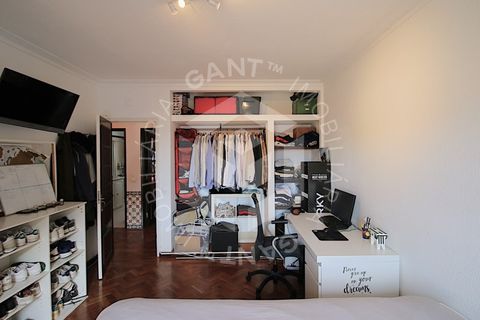 Villa i Carcavelos, Lisbon, Carcavelos - € 898.000 | Ref: GT-4533-M - foto 41