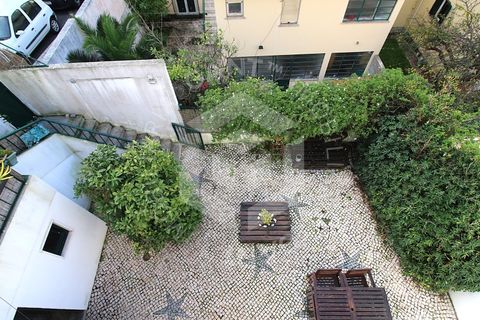 Villa i Carcavelos, Lisbon, Carcavelos - € 898.000 | Ref: GT-4533-M - foto 43