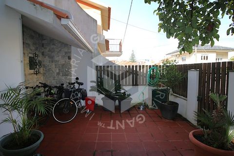 Villa i Carcavelos, Lisbon, Carcavelos - € 898.000 | Ref: GT-4533-M - foto 45