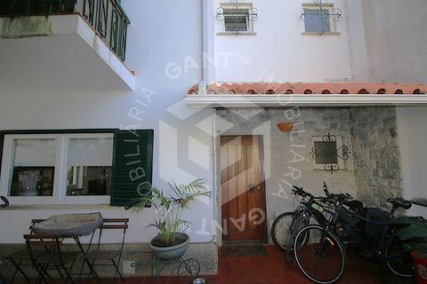 Villa i Carcavelos, Lisbon, Carcavelos - € 898.000 | Ref: GT-4533-M - foto 46