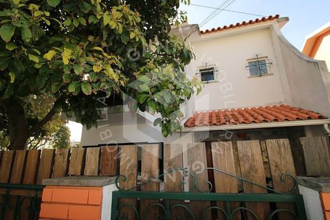 Villa i Carcavelos, Lisbon, Carcavelos - € 898.000 | Ref: GT-4533-M - foto 47