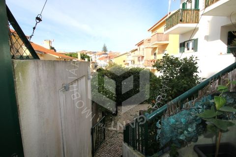 Villa i Carcavelos, Lisbon, Carcavelos - € 898.000 | Ref: GT-4533-M - foto 49