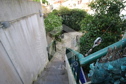 Villa i Carcavelos, Lisbon, Carcavelos - € 898.000 | Ref: GT-4533-M - foto 50