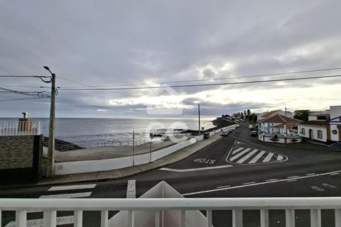 Villa i Sao Mateus da Calheta, Terceira, Sao Mateus da Calheta - € 186.000 | Ref: 315/M/01754 - foto 2