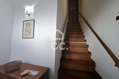 Villa i Sao Mateus da Calheta, Terceira, Sao Mateus da Calheta - € 186.000 | Ref: 315/M/01754 - foto 3