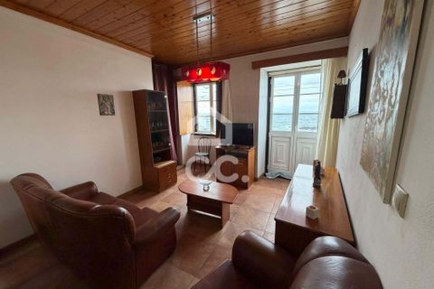 Villa i Sao Mateus da Calheta, Terceira, Sao Mateus da Calheta - € 186.000 | Ref: 315/M/01754 - foto 4
