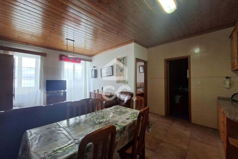 Villa i Sao Mateus da Calheta, Terceira, Sao Mateus da Calheta - € 186.000 | Ref: 315/M/01754 - foto 5