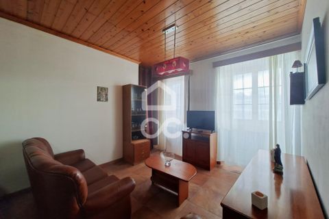 Villa i Sao Mateus da Calheta, Terceira, Sao Mateus da Calheta - € 186.000 | Ref: 315/M/01754 - foto 6