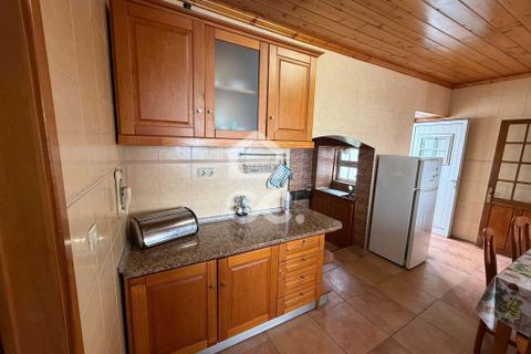 Villa i Sao Mateus da Calheta, Terceira, Sao Mateus da Calheta - € 186.000 | Ref: 315/M/01754 - foto 7